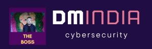 dark blue and purple modern cyber security logo (1)
